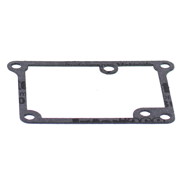 AllBallsRacing-Carburetor Float Bowl Gasket Kit-46-5011