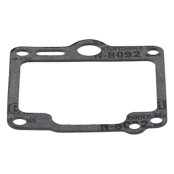 AllBallsRacing-Carburetor Float Bowl Gasket Kit-46-5049