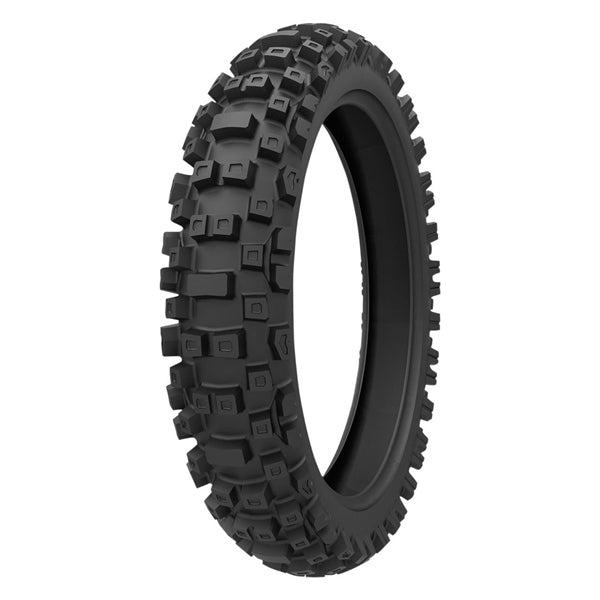 Kenda - Triple K781 Tire