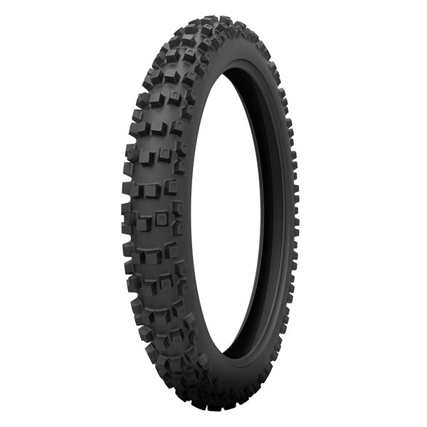 Kenda - Triple K781 Tire