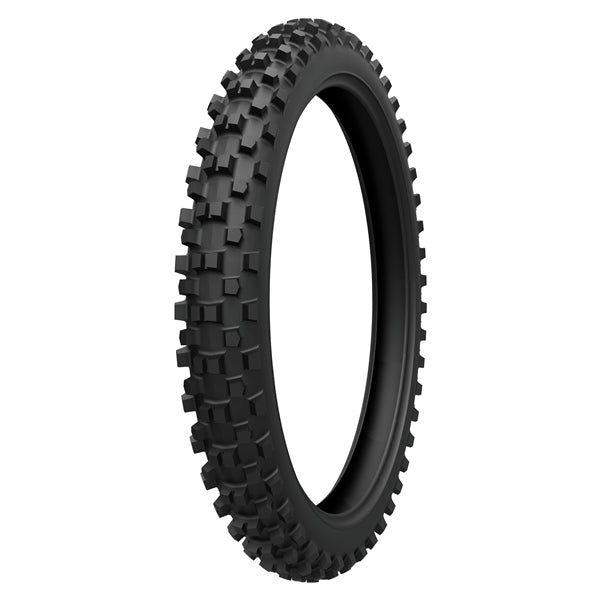 Kenda - Washougal II K775/K786 Tire