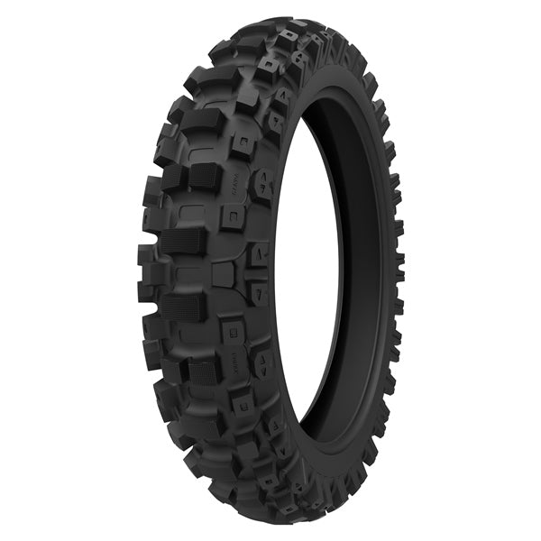 Kenda - Washougal II K775/K786 Youth Tire