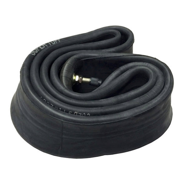 Kenda - Tire Tubes (Standard Duty)