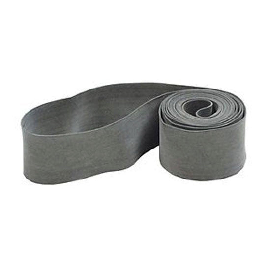 Kenda - Rim Band