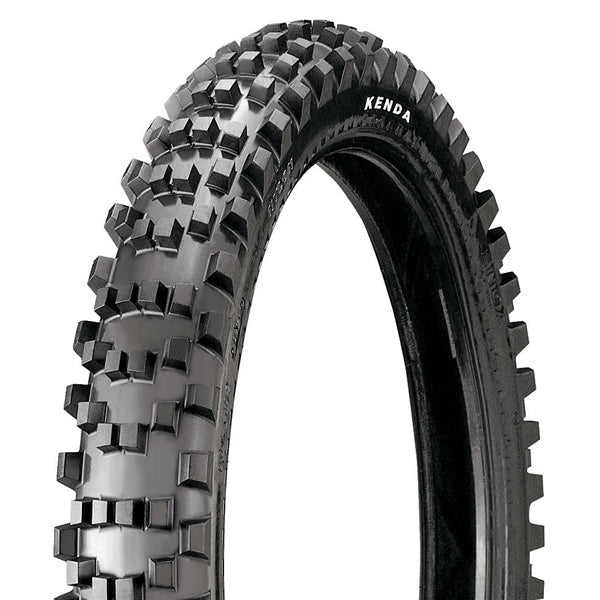 Kenda - Knarly K777F / K778 Tire