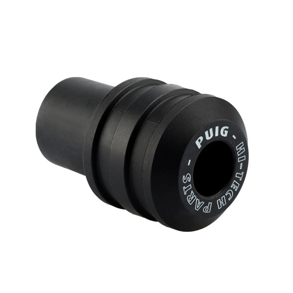 Puig-Frame Slider Vintage 2.0-20631N