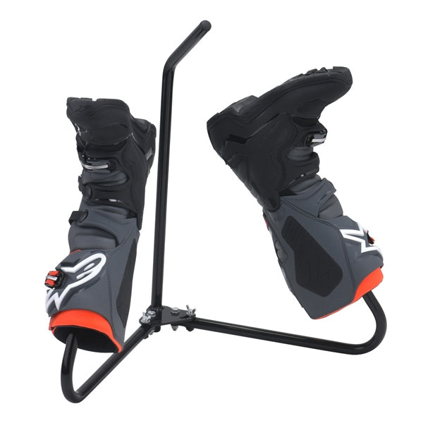 Unit - Boots Wash Stand