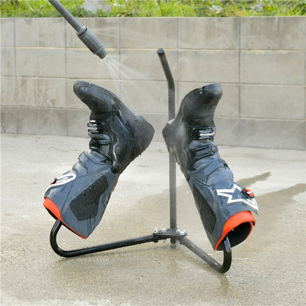 Unit - Boots Wash Stand