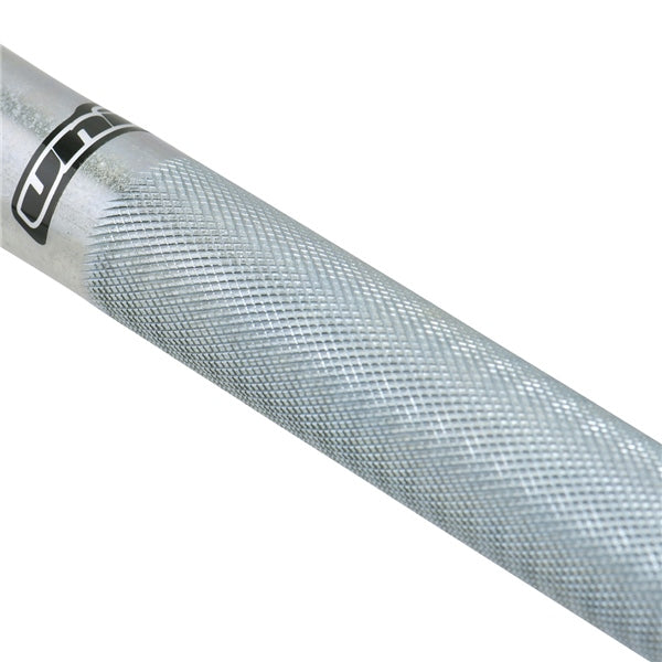 Unit - Iron Pro-2 Mousse Tire