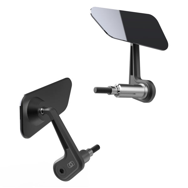 OxfordProducts-Bar End Mirror-OX535