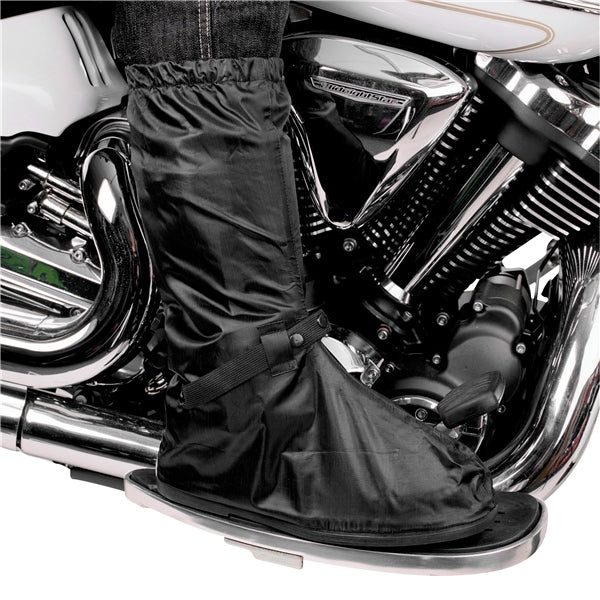 Oxford - Bone Dry - Waterproof Overboot Rain Covers
