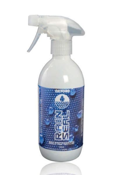 OxfordProducts-Rain Seal