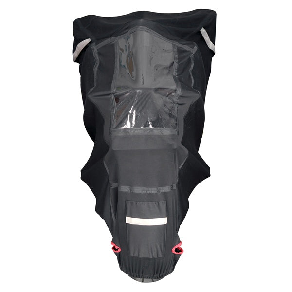 Oxford - Protex Stretch Outdoor Cover