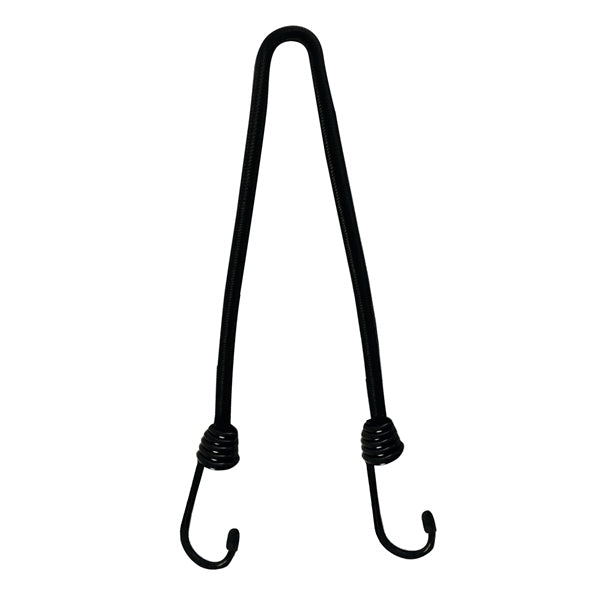 OxfordProducts-Bungies-OX706