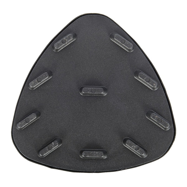 Oxford - StandMate Deluxe KickStand Support Disk