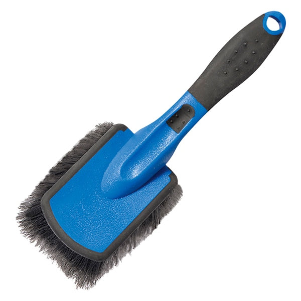 Oxford - Big Softie Cleaning Brush