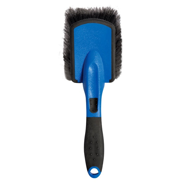 Oxford - Big Softie Cleaning Brush