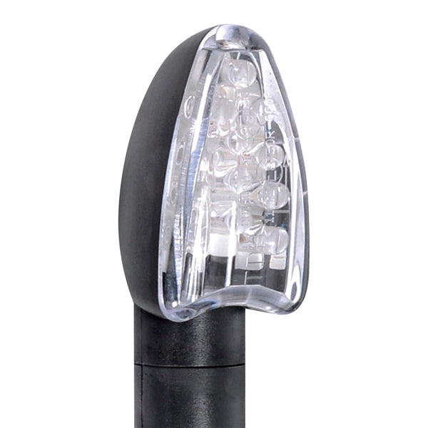 OxfordProducts-INDICATORS LED SIGNAL 14 OXFORD EL325 5030009113253