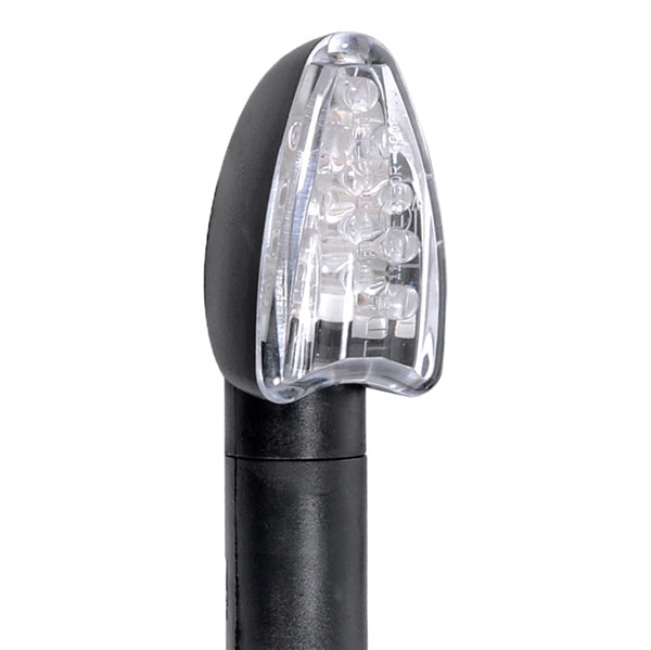 OxfordProducts-INDICATORS LED SIGNAL 15 OXFORD EL326 5030009113260