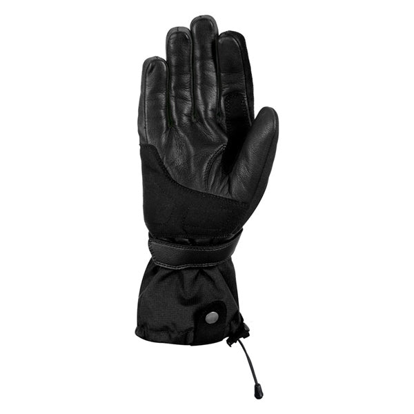 Oxford - Convoy 2.0 Men's & Women's Gloves
