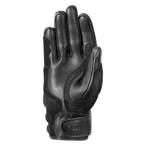 OxfordProducts-GLOVE ONTARIO MEN BK 3XL GM1922013XL 5030009123573