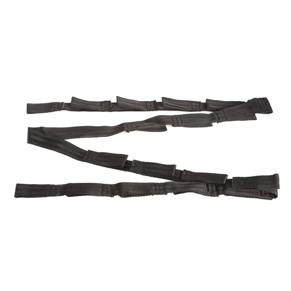 ClickNGo-Adjustable Strap for CNG 2 Bucket Loader-7815026-H1