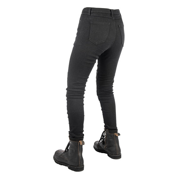 Oxford - Women's Super Kevlar Jeggings