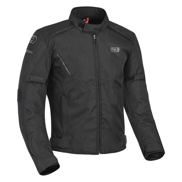 Oxford - DeltaTech 1.0 Jacket