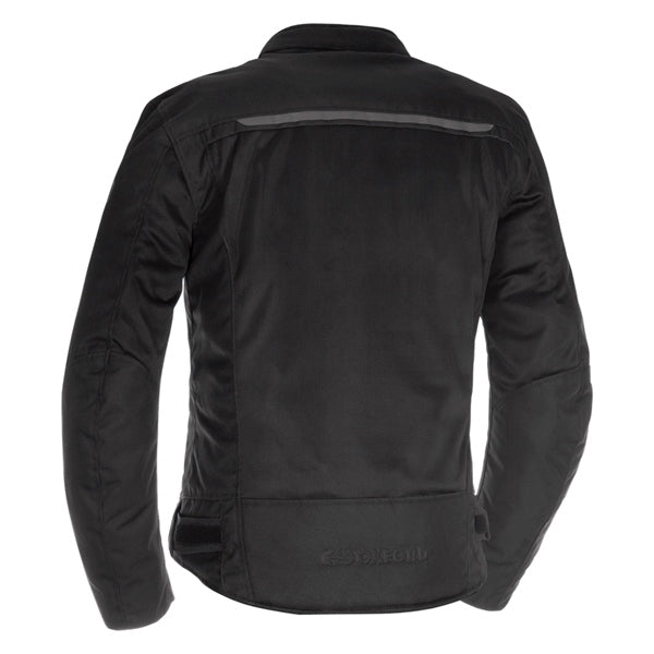Oxford - Arizona Air 1.0 Jacket