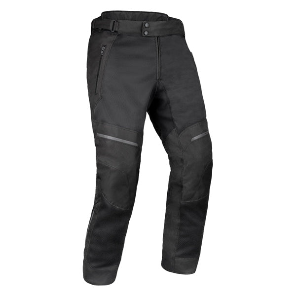Oxford - Arizona Air 1.0 Pants