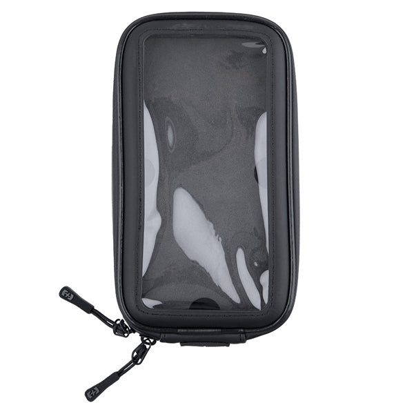 Oxford - Phone Case