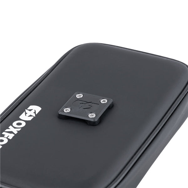 Oxford - Phone Case