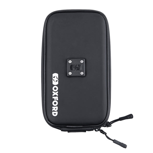 Oxford - Phone Case