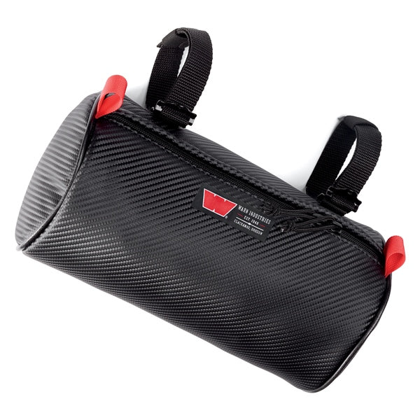 Warn - Roll Bar Cylinder Bag