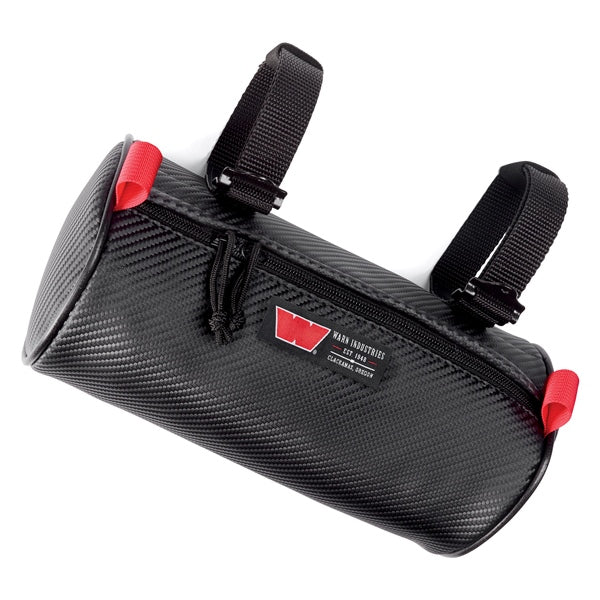 Warn-Roll Bar Cylinder Bag