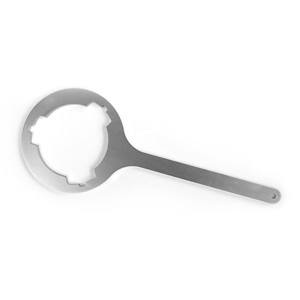 EPI-Polaris Clutch Holding Tool