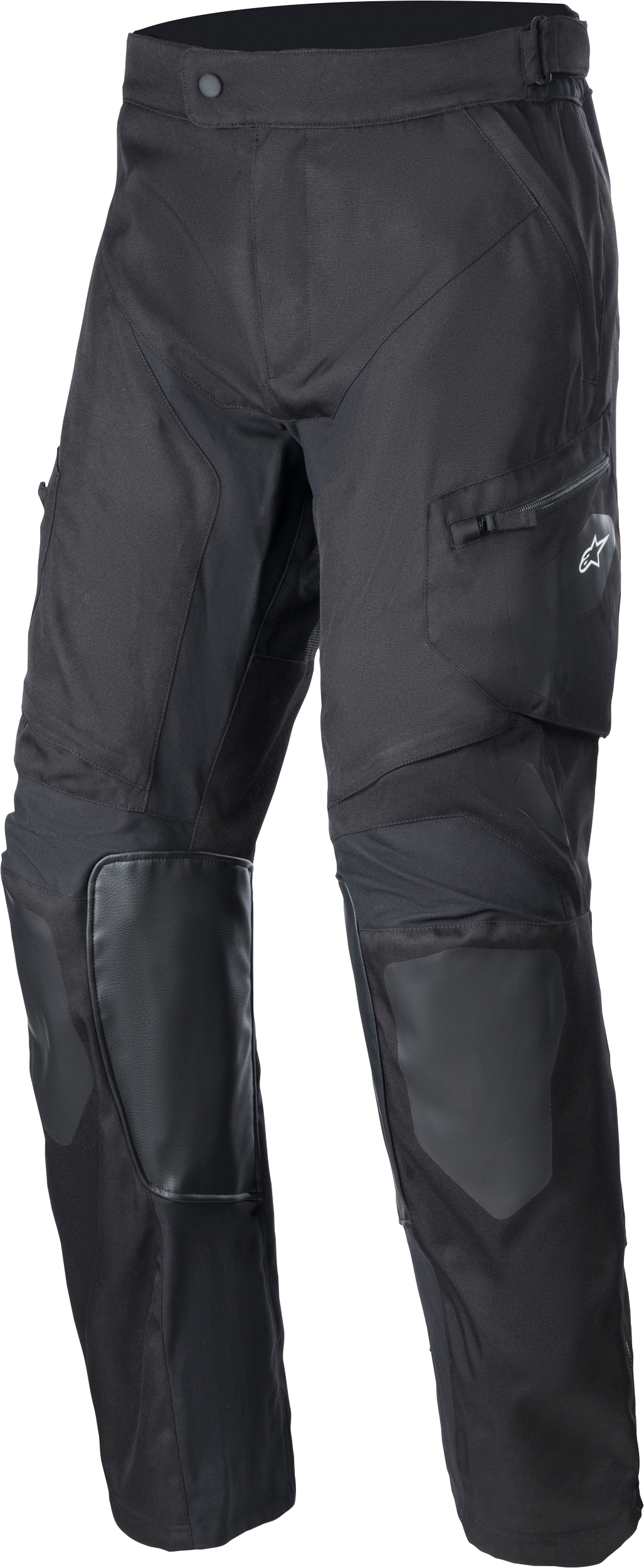 Alpinestars - Venture XT Over Boot Pants