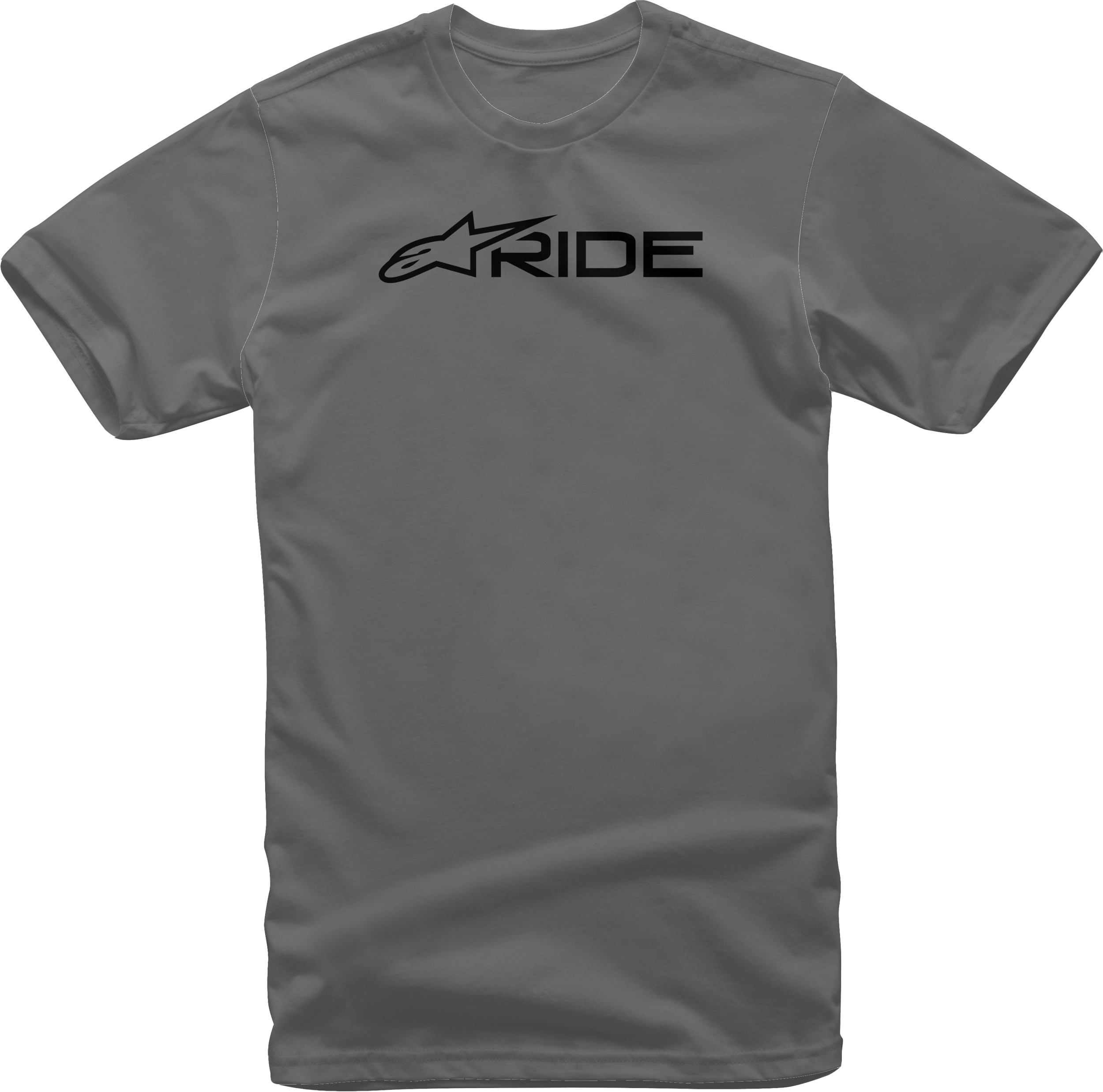 Alpinestars - Ride 3.0 Tee