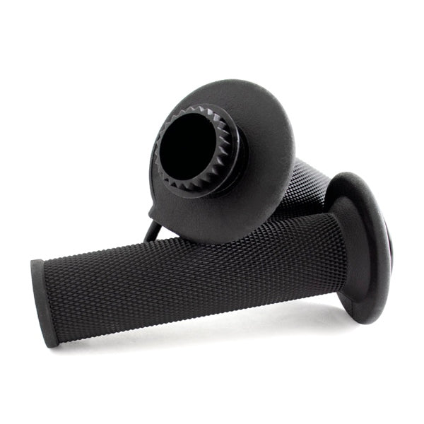 Koso - Heated Grips MX-1