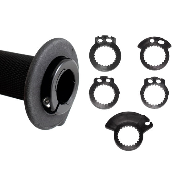 Koso-Heated Grips MX-1-AX1070G0