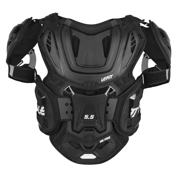 Leatt - 5.5 HD Kids Chest Protector