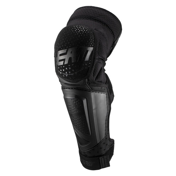 Leatt - EXT Hybrid Knee & Shin Guards