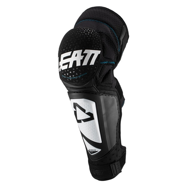 Leatt - EXT Hybrid Knee & Shin Guards