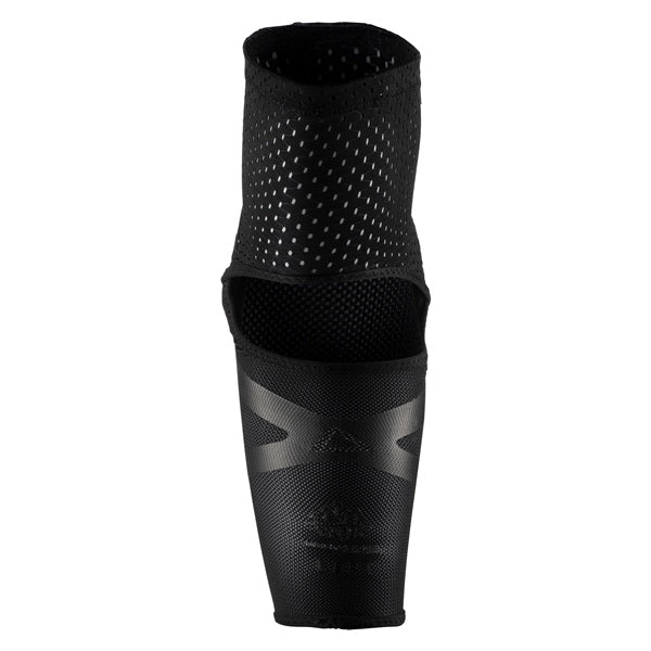 Leatt - 3DF Hybrid Elbow Guard