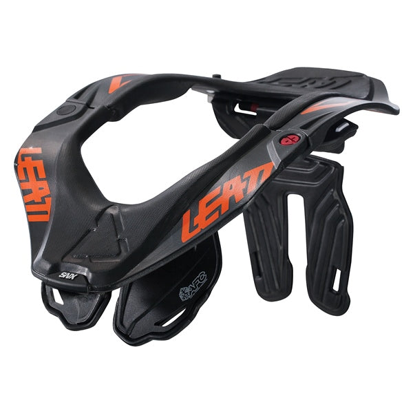 Leatt - Neck Brace SNX 5.5
