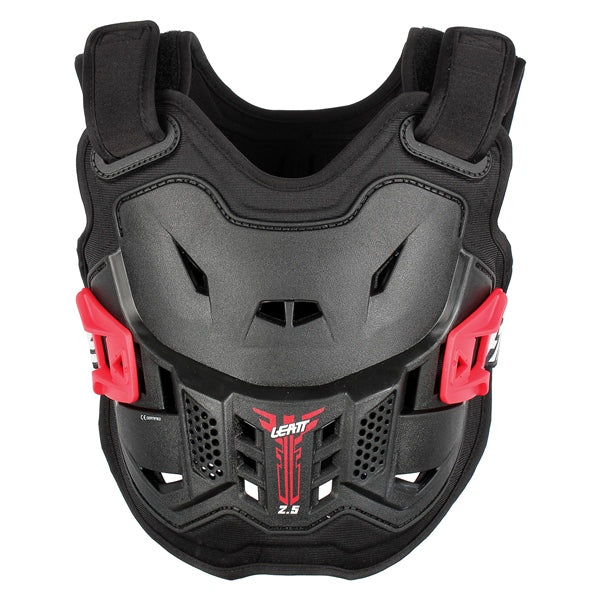 Leatt - 2.5 Chest Protector - Mini