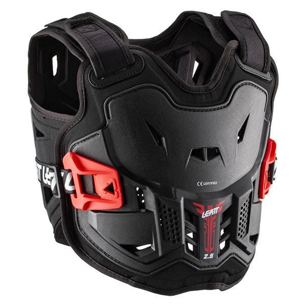 Leatt - 2.5 Chest Protector - Mini