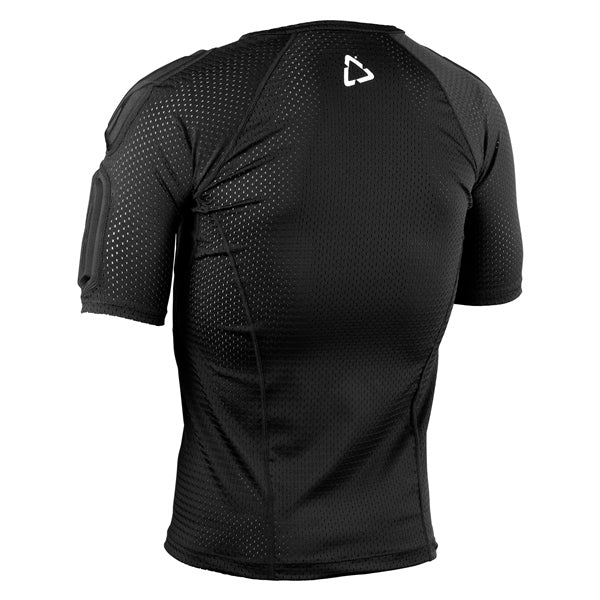 Leatt - Roost Tee