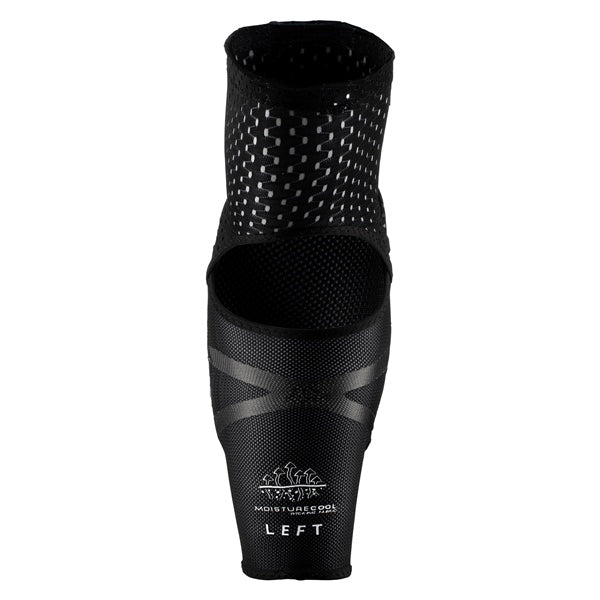 Leatt - 3DF 6.0 Elbow Guard