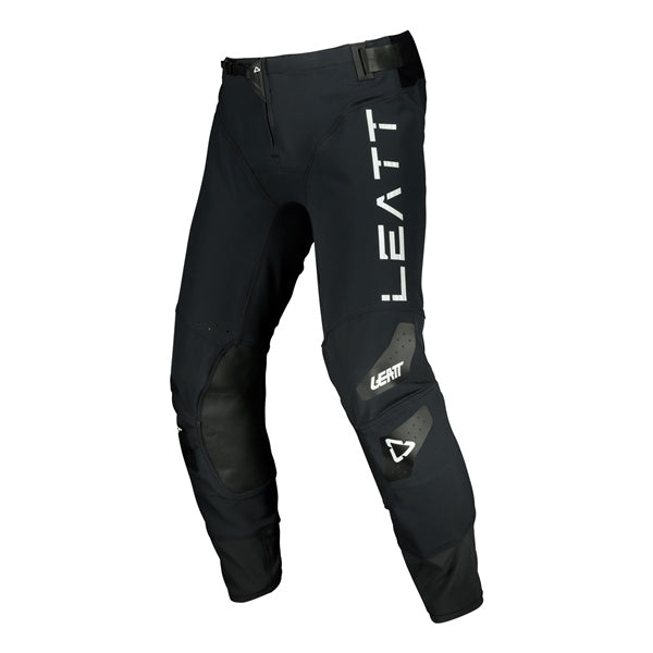 Leatt - 5.5 I.K.S Pants V22